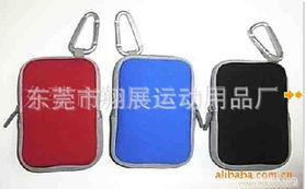 东莞市翔展运动用品厂数码配件产品列表 连接运动与科技的桥梁