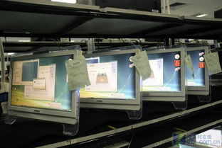 好主板如何诞生？微星恩斯迈工厂全流程深度揭秘