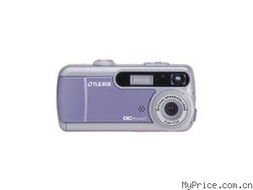 方正DC Power 23数码相机总览 报价、厂家与产品图片全解析