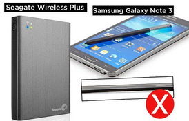 盘点数码产品领域的10项失败设计